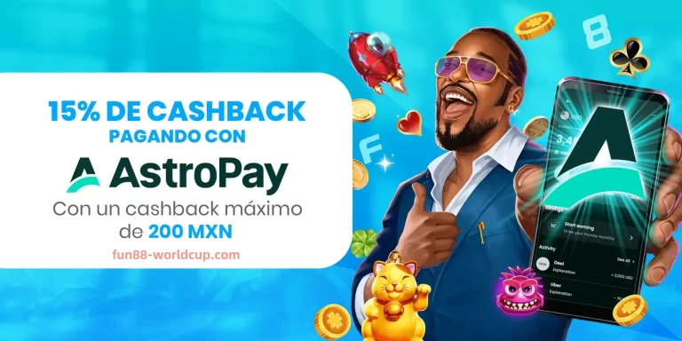 astro-pay